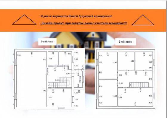 Продажа участка, 895 м²