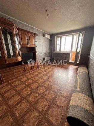 Продажа 3-комнатной квартиры 72,3 м², 16/16 этаж