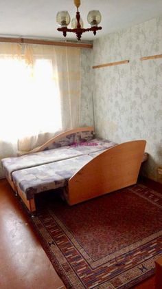 Аренда 3-комнатной квартиры 57 м², 3/9 этаж