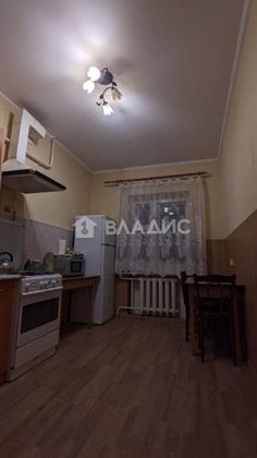 Продажа 4-комнатной квартиры 92 м², 1/9 этаж