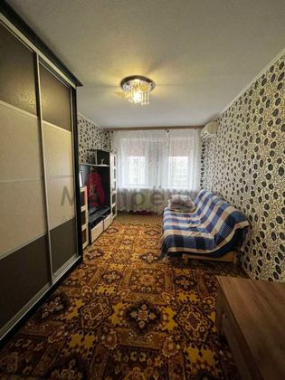 Продажа 2-комнатной квартиры 36,4 м², 4/5 этаж