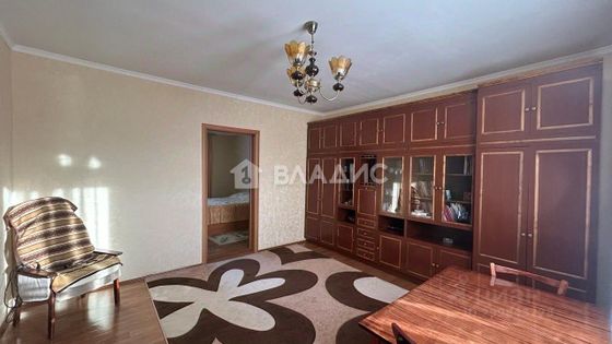 Продажа 4-комнатной квартиры 122,3 м², 1/1 этаж