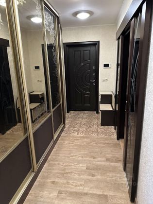 Продажа 2-комнатной квартиры 64 м², 7/12 этаж