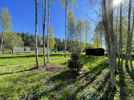 Продажа участка, 14,6 сотки
