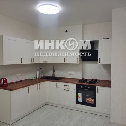 Продажа 3-комнатной квартиры 88 м², 2/3 этаж