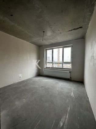 Продажа 2-комнатной квартиры 70,4 м², 7/20 этаж