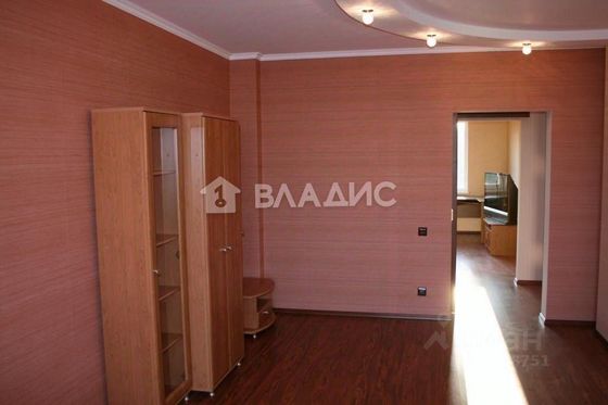 Продажа 3-комнатной квартиры 113,1 м², 6/7 этаж