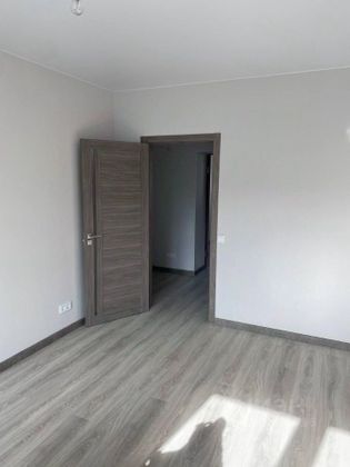 Продажа 2-комнатной квартиры 64,8 м², 7/8 этаж