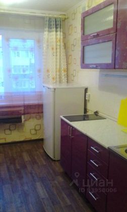 Аренда 2-комнатной квартиры 47 м², 4/5 этаж