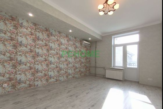 Продажа 4-комнатной квартиры 99,5 м², 4/5 этаж