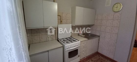 Аренда 2-комнатной квартиры 53 м², 2/5 этаж