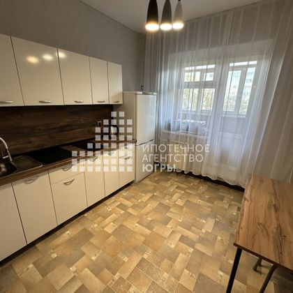 Продажа 2-комнатной квартиры 56 м², 5/9 этаж