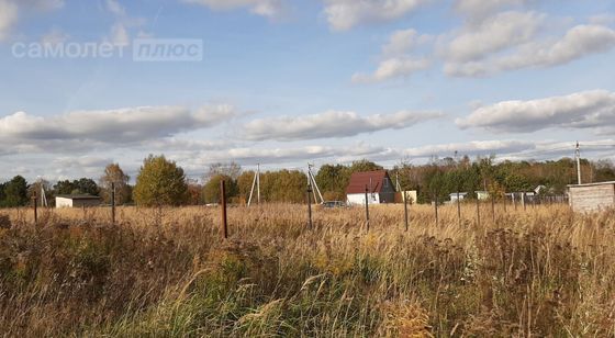 Продажа участка, 12 соток