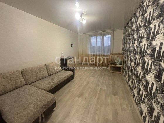 Продажа 2-комнатной квартиры 81,2 м², 6/6 этаж