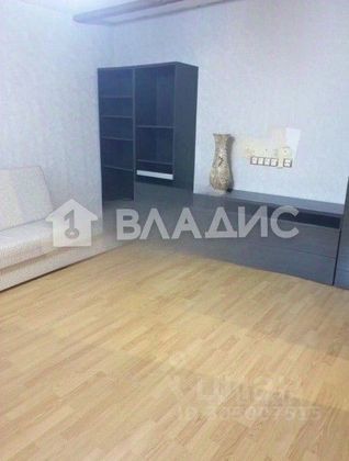 Продажа 2-комнатной квартиры 52,7 м², 7/9 этаж