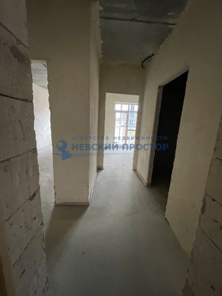 Продажа 3-комнатной квартиры 77,5 м², 1/3 этаж