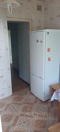 Продажа 2-комнатной квартиры 53 м², 3/5 этаж