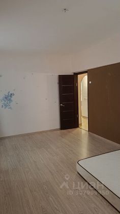 Продажа 1 комнаты, 18 м², 3/5 этаж