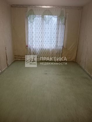 Продажа 2-комнатной квартиры 43,4 м², 7/9 этаж