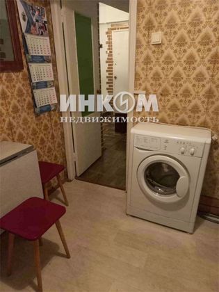 Аренда 2-комнатной квартиры 48 м², 5/9 этаж