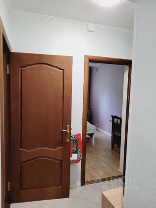 Продажа 1 комнаты, 12,5 м², 2/9 этаж