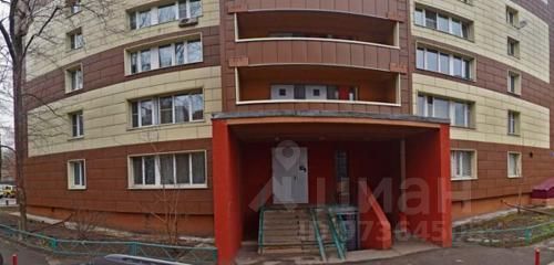 Продажа 2-комнатной квартиры 50 м², 14/16 этаж