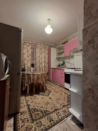 Продажа 3-комнатной квартиры 67,9 м², 1/3 этаж