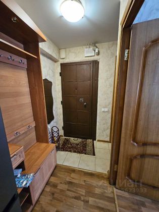 Продажа 2-комнатной квартиры 42,6 м², 7/9 этаж