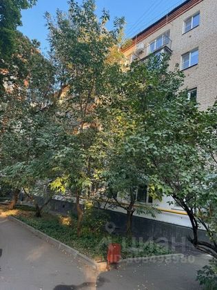 Продажа 2-комнатной квартиры 45 м², 5/5 этаж