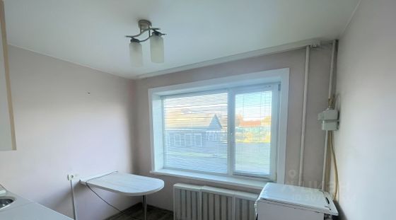 Аренда 2-комнатной квартиры 45 м², 1/6 этаж