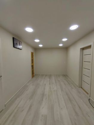 Продажа 2-комнатной квартиры 42 м², 4/5 этаж