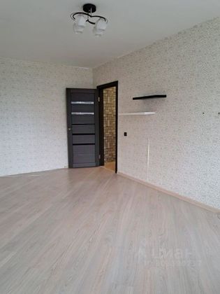 Аренда 2-комнатной квартиры 52 м², 4/5 этаж