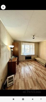 Продажа 3-комнатной квартиры 108 м², 10/10 этаж