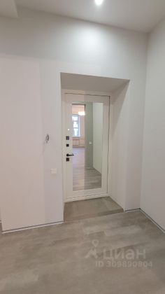 Продажа 2-комнатной квартиры 74 м², 5/9 этаж