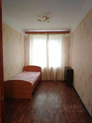 Аренда 1 комнаты, 11 м², 9/9 этаж