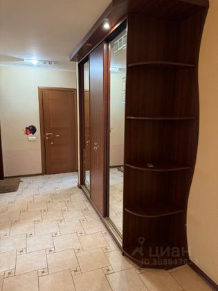 Продажа 4-комнатной квартиры 92,4 м², 6/14 этаж