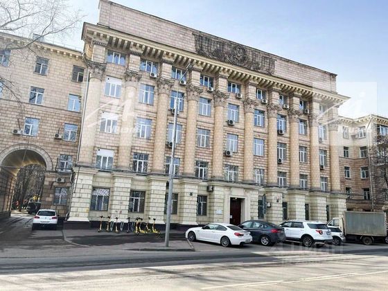 Продажа 3-комнатной квартиры 72 м², 1/5 этаж