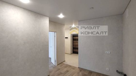 Продажа 3-комнатной квартиры 73 м², 5/10 этаж