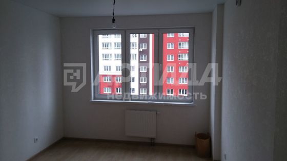 Продажа 3-комнатной квартиры 64 м², 5/10 этаж