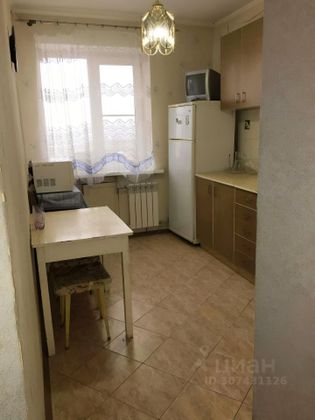 Продажа 2-комнатной квартиры 48,5 м², 9/9 этаж