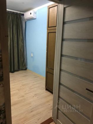 Аренда 1 комнаты, 65 м², 5/14 этаж