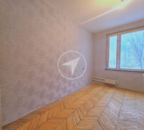 Продажа 1-комнатной квартиры 27,1 м², 2/9 этаж