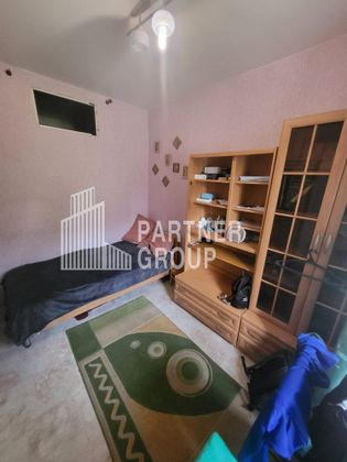 Продажа 2-комнатной квартиры 43 м², 1/5 этаж