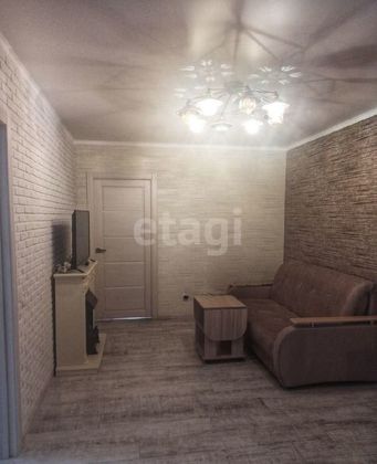 Продажа 3-комнатной квартиры 72,2 м², 13/16 этаж