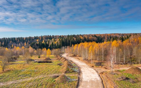 Продажа участка, 8 соток