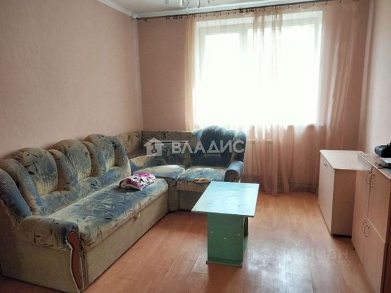 Продажа 2-комнатной квартиры 68 м², 1/1 этаж