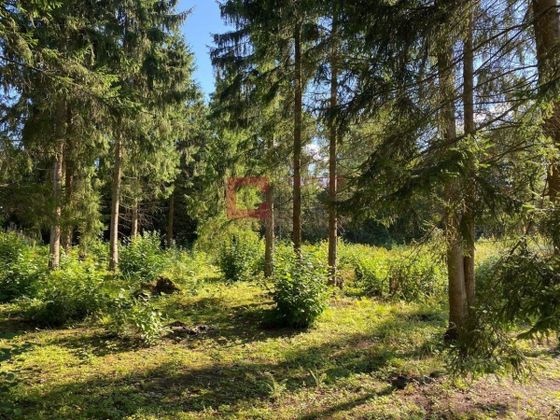 Продажа участка, 75 соток