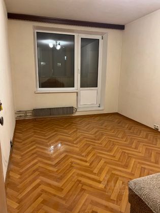 Продажа 3-комнатной квартиры 64,7 м², 10/12 этаж