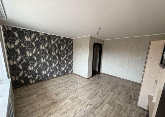 Продажа 1-комнатной квартиры 32 м², 5/5 этаж