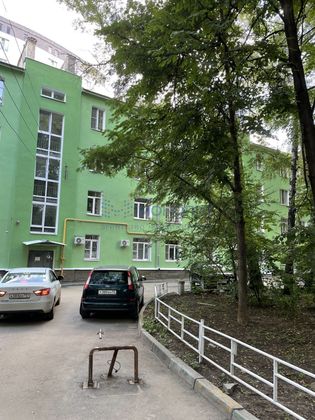 Продажа 4-комнатной квартиры 78,2 м², 1/5 этаж